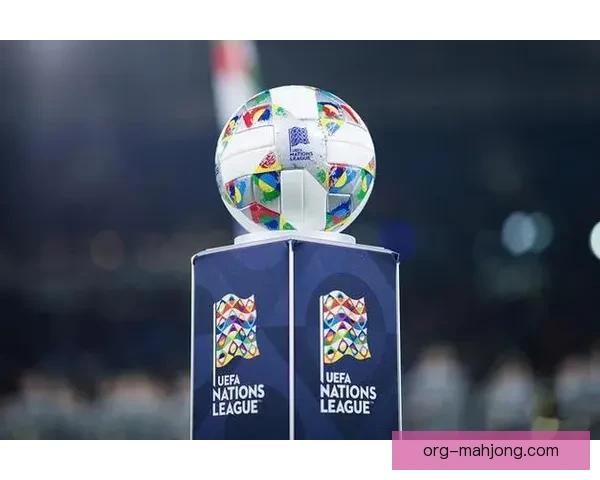 2026世界杯将在北美四大枢纽机场设立展示中心引领全球足球热潮