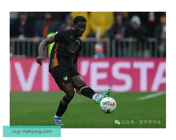 2025夏季转会最新消息 里尔正式引进意甲潜力前锋