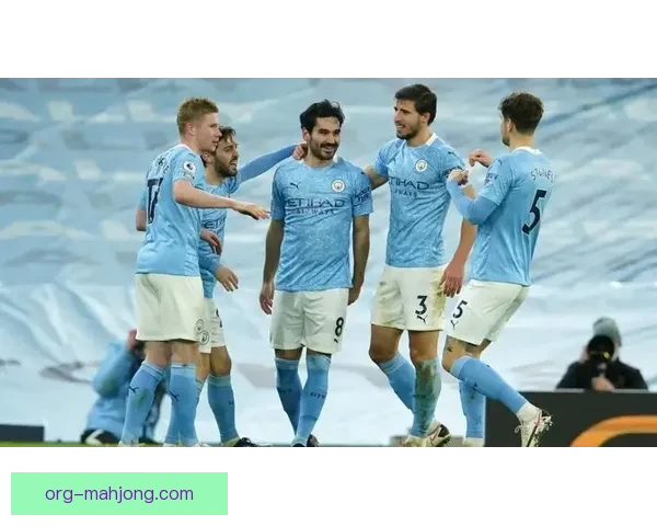 2026世界杯倒计时100天 FIFA亚特兰大启动全国巡回展览激动人心