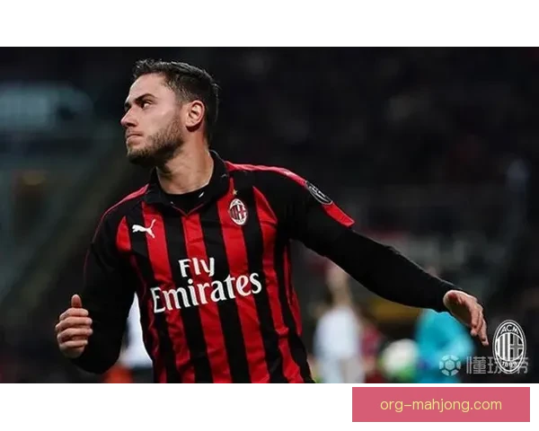 AC米兰老板回应俱乐部办公室遭意大利财税警察突击事件