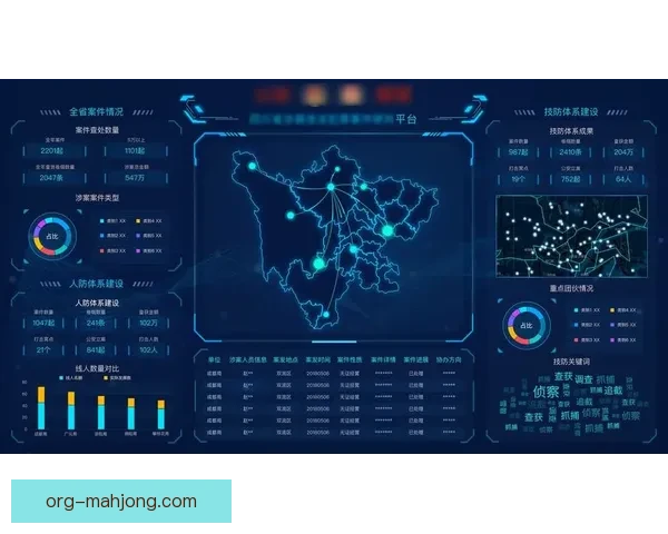 法甲联赛比赛临场战术调整效果的系统评估研究与数据分析方法探索 法甲联赛比赛临场战术调整效果的系统评估研究与数据分析方法探索