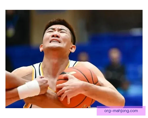 理性看待国家队核心球员伤停背后的挑战与机遇对球队与球迷意味着什么