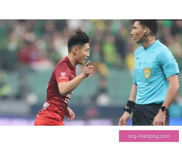 萨拉赫对阵巴西背景下意甲赛场攻防影响力深度解读与球队走势分析 萨拉赫对阵巴西背景下意甲赛场攻防影响力深度解读与球队走势分析