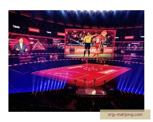 西雅图2026世界杯将利用人工智能优化球迷疏散保障赛事安全 西雅图2026世界杯将利用人工智能优化球迷疏散保障赛事安全