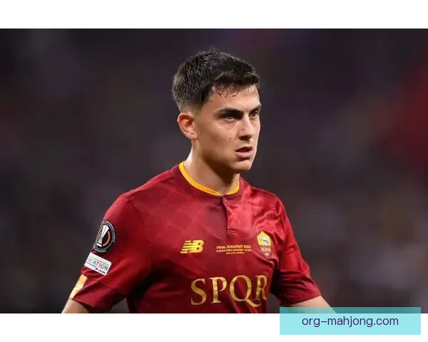 迪巴拉对阵摩纳哥美洲杯关键一战左右胜负的决定性表现引领全场走向
