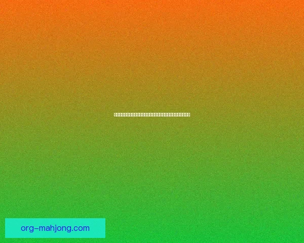 世界杯官方指定计时器推出纪念限量款引发全球球迷与收藏界关注热 世界杯官方指定计时器推出纪念限量款引发全球球迷与收藏界关注热