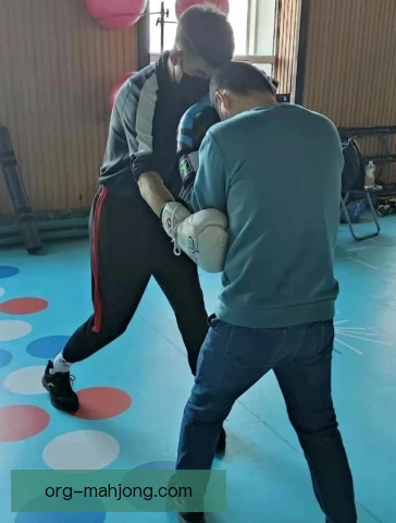 大卫·索里亚的赫塔费防线 防守反击仍是保级底牌